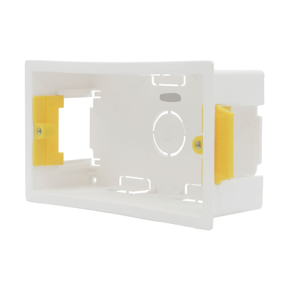 Tower 2G dry lining 47mm
