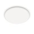 Philips SuperSlim IP54 Ceiling