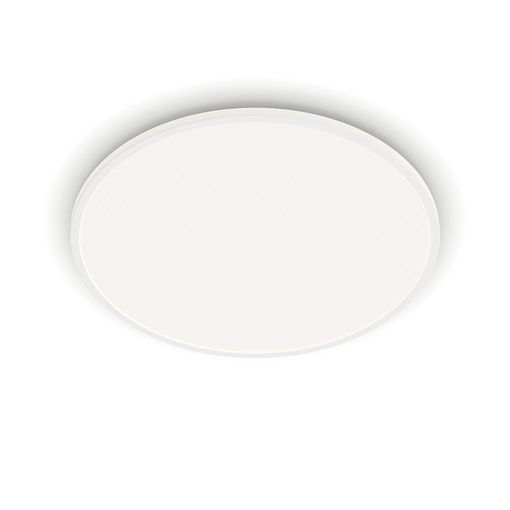 Philips SuperSlim IP54 Ceiling