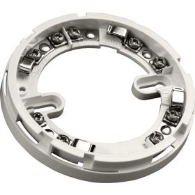 Apollo Series 65 12V Relay Base | Model 45681-234 | Product photo