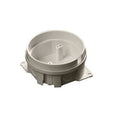 Apollo Deckhead Mounting Box | Model 45681-217