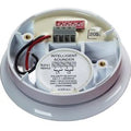 Apollo XP95 Intelligent Base Sounder | Model 45681-265 — Trade Pack of 20