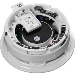 Apollo Discovery Sounder Base Slow Whoop | Model 45681-291