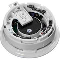 Apollo AlarmSense Sounder Base | Model 45681-510