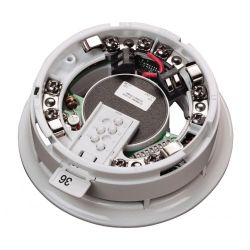 Apollo XP95 Integrated Base Sounder | Model 45681-278 | Product photo