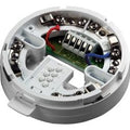 Apollo Spare Operating Element (Flexi/Glass) for 45681-284