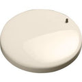 Apollo Hexagonal Driver for Base Sounder Locking Covers | Model 29600-095