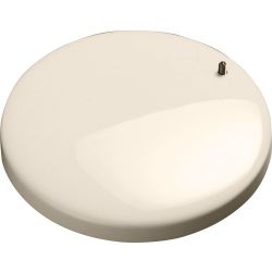 Apollo Hexagonal Driver for Base Sounder Locking Covers | Model 29600-095