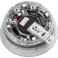 Apollo 45681-330 XP95 Integrated Sounder Beacon Base with Isolator | Model 45681-330 — Trade Pack of 5