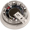 Apollo Spare Operating Element (Flexi/Glass) for 45681-331