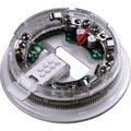 Apollo XP95 Integrated Beacon Base with Isolator | Model 45681-333 — Trade Pack of 20