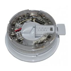 Apollo Addressable VAD Base with Isolator | Model 45681-709