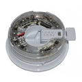 Apollo Addressable VAD Base with Isolator | Model 45681-709 — Trade Pack of 20