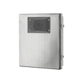 Videx 4830/C/M 4000 Series Colour Camera Module Matt | Model 4830/C/M | Product photo