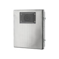 Videx 4830/C/M 4000 Series Colour Camera Module Matt | Model 4830/C/M — Trade Pack of 5