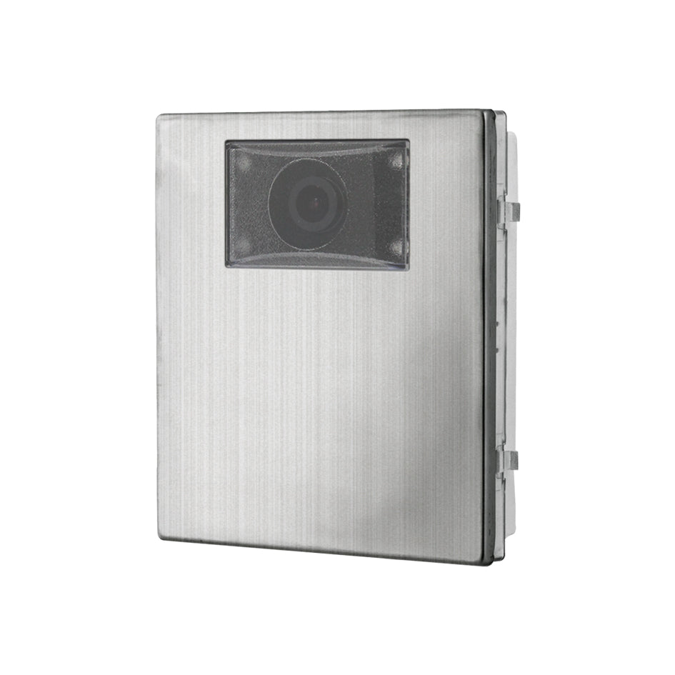 Videx 4830/C/M 4000 Series Colour Camera Module Matt | Model 4830/C/M — Trade Pack of 20
