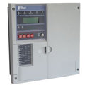 Fike 505-0004 TwinflexPro2 4-Zone Two-Wire Fire Alarm Control Panel | Model 505-0004 | Product photo