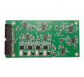 Fike TwinflexPro² 4 Zone Expansion Card | Model 505-0006