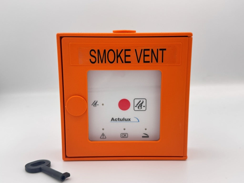 Ventlux Actulux BVT 511790