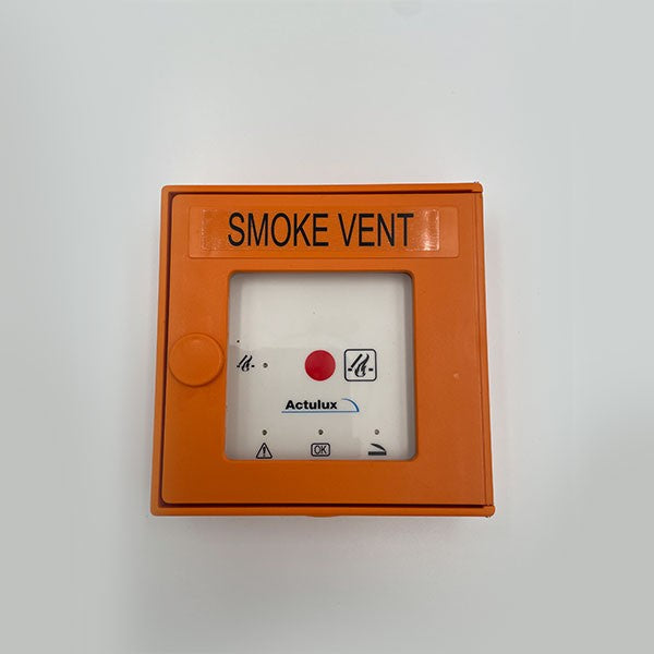 Ventlux iMCP 511890