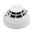 System Sensor 52051HTE-26 Series 200 Advanced High Temperature Fixed 78C Heat Detector | Model 52051HTE-26 — Trade Pack of 20