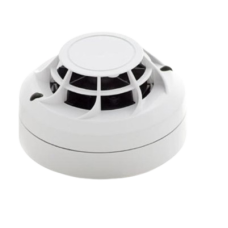 System Sensor Test / Reset Keys Pack of 10 for 52051HTE-26