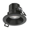 Collingwood DT4 Low Glare Black