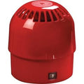 Apollo 55000-001 XP95 Red Open-Area Sounder with Isolator IP65 | Model 55000-001 — Trade Pack of 20