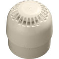Apollo XP95 Open-Area Sounder White Body Isolating | Model 55000-002