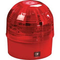 Apollo XP95 Red Flashing Beacon Weatherproof IP65 | Model 55000-009 | Product photo