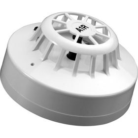 Apollo Orbis Heat Detector BS Fixed 75°C | Model ORB-HT-11004-APO | Product photo