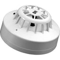 Apollo Series 65 Heat Detector BR Rate-of-Rise 75°C | Model 55000-127 — Trade Pack of 5