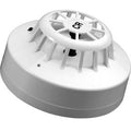 Apollo Series 65 Heat Detector CR | Model 55000-132 | Product photo