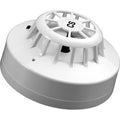 Apollo Orbis Heat Detector CS Fixed 90°C | Model ORB-HT-11006-APO | Product photo