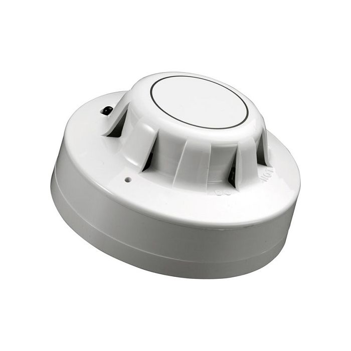 Apollo Series 65 Optical Smoke Detector | Model 55000-317 | Product photo