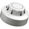 Apollo XP95 Ionisation Smoke Detector | Model 55000-500 | Product photo
