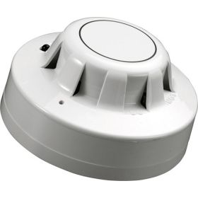 Apollo XP95 Ionisation Smoke Detector | Model 55000-500 | Product photo