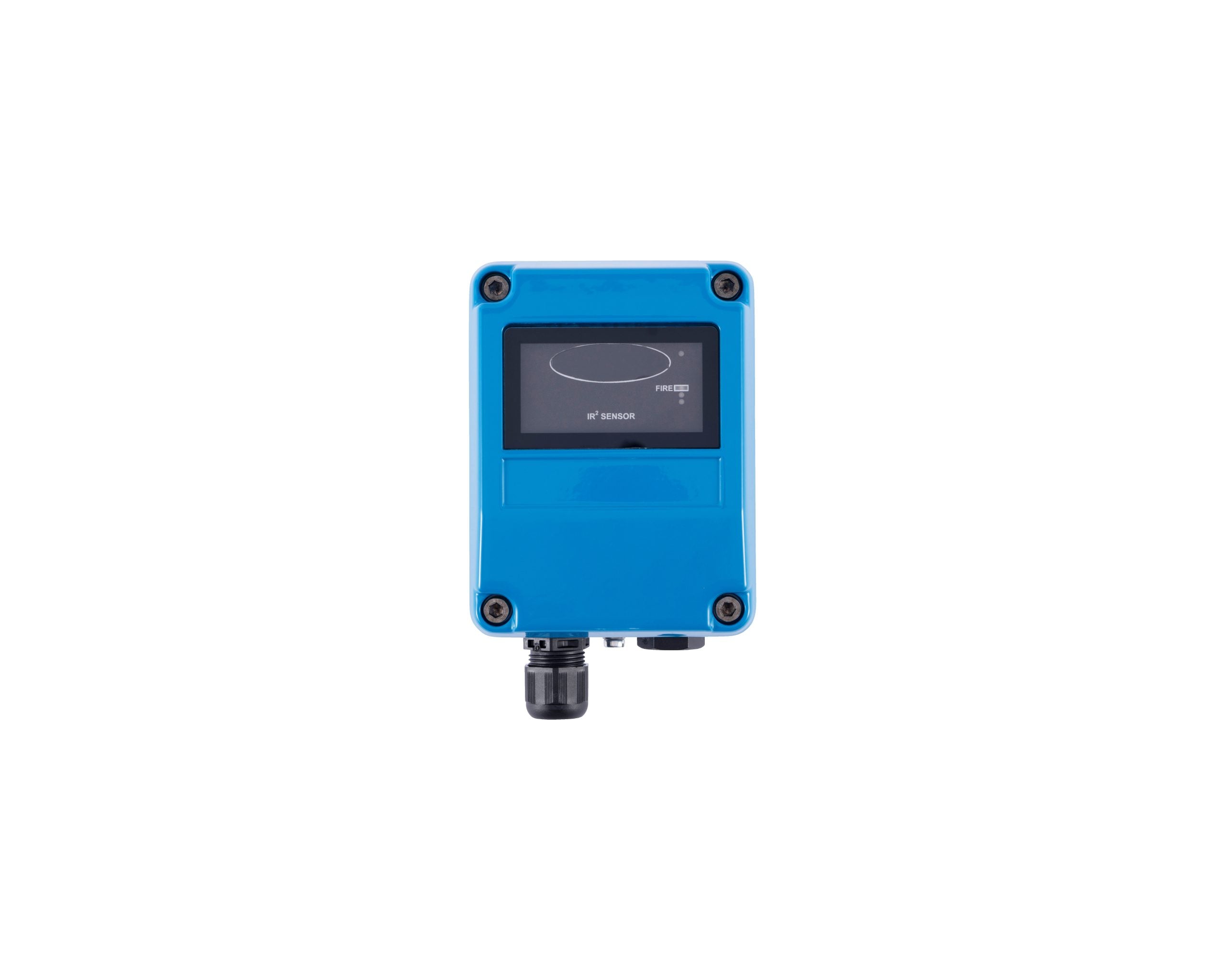 Apollo XP95 Flame Detector IR2 | Model 55000-280