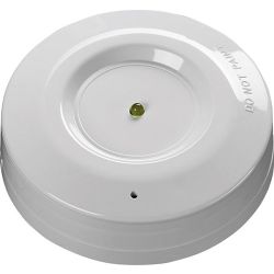 Apollo 55000-720 XP95/Discovery Intelligent Loop Isolator | Model 55000-720 — Trade Pack of 10