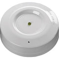 Apollo 55000-720 XP95/Discovery Intelligent Loop Isolator | Model 55000-720