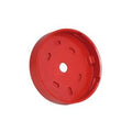 Fulleon SR01 Red Shallow Sounder Base Plate | Model SR01 | Product photo