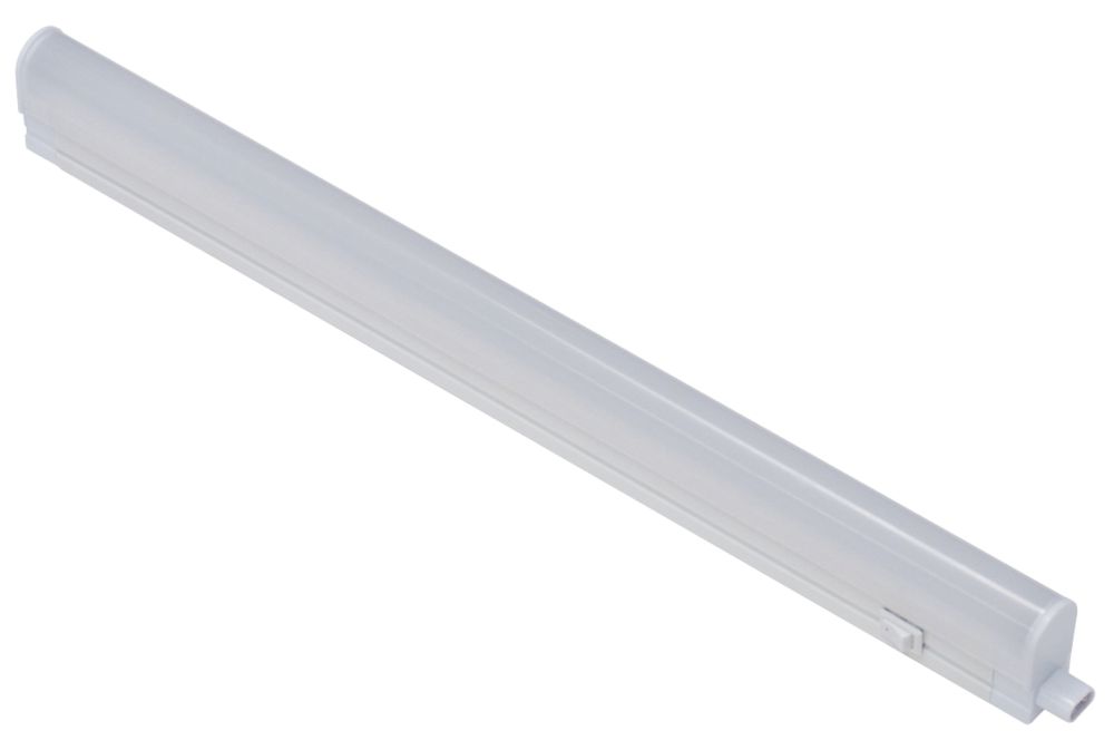 Robus SPEAR 395mm