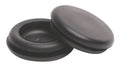 Vimark Open & Closed Grommets — Closed 25mm 50pk