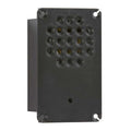 Bell Systems 61 Two-Way Speech Unit with Volume Control | Model 61 — Trade Pack of 20