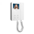 Videx 6488 6400 Series Colour Videophone for VX2300 | Model 6488 | Product photo