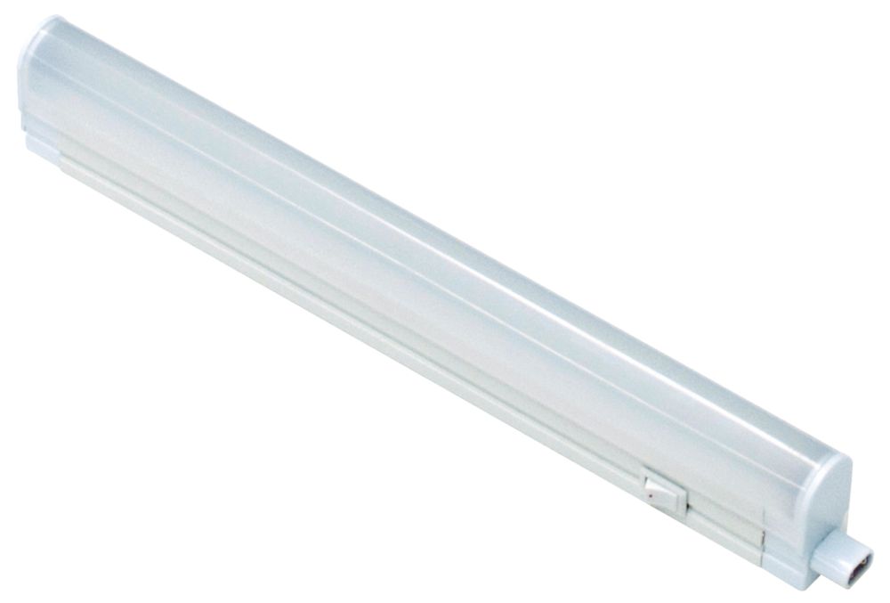 Robus SPEAR 275mm