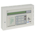 Morley-IAS DXc Active Repeater Panel 709-601-001 | Model 709-601-001