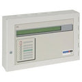 Morley-IAS DXc Passive Repeater Panel 709-701-001 | Model 709-701-001