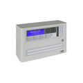 Morley-IAS DXc1 Single Loop Addressable Panel 714-001-111 | Model 714-001-111 | Product photo