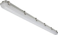 Knightsbridge Torlan 5ft IP65